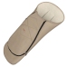 Adjustable footmuff EverGrow Scandi 0-36m beige