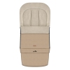 Zaffiro Спальный мешок для коляски SleepGrow Scandi beige Zaffiro Спальный мешок для коляски SleepGrow Scandi beige