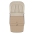 Zaffiro Спальный мешок для коляски SleepGrow Scandi beige