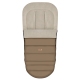 Zaffiro Спальный мешок для коляски iGrow Aspen latte Zaffiro Спальный мешок для коляски iGrow Aspen latte