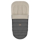 Zaffiro Спальный мешок для коляски iGrow Scandi grey