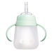 Cups My soft cup 6m+ 270ml mint