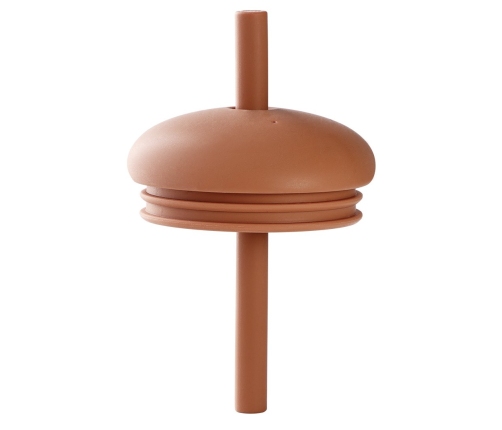 Cups 100% Silicone My home cup pistachio