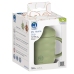 Cups 100% Silicone My home cup pistachio
