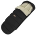 Zaffiro Спальный мешок для коляски iGrow Nordico black