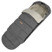 Zaffiro Спальный мешок для коляски iGrow Scandi grey