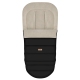 Zaffiro Спальный мешок для коляски iGrow Aspen black Zaffiro Спальный мешок для коляски iGrow Aspen black