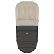 Zaffiro Спальный мешок для коляски iGrow Aspen anthracite Zaffiro Спальный мешок для коляски iGrow Aspen anthracite