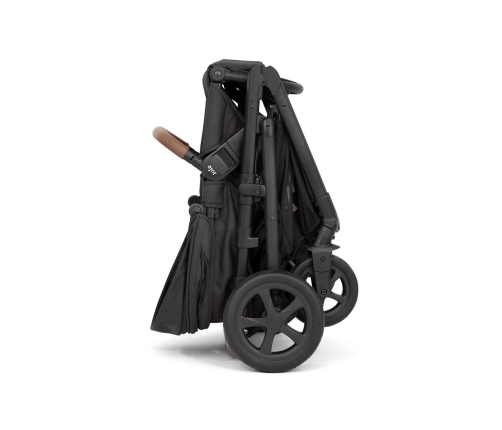 Joie Alore прогулочная коляска Shale