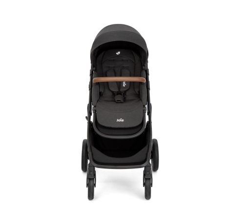 Joie Alore прогулочная коляска Shale