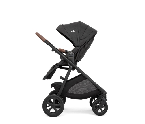 Joie Alore прогулочная коляска Shale