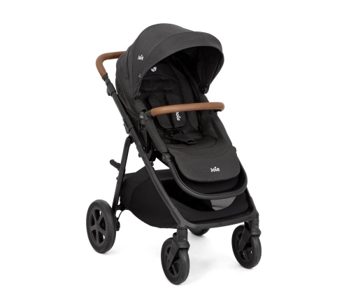 Joie Alore прогулочная коляска Shale