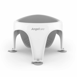 Angelcare стул для ванны Grey