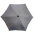Зонтик от солнца для коляски Bomix Dark grey 39