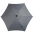 Зонтик от солнца для коляски Лён Bomix linen Grey 23
