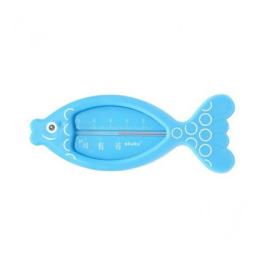 Плавающий термометр AKUKU FISH A0395