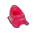 Детский горшок Tega Baby MONSTERS pink MN-001-127