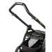 Peg-Perego Book Graphic Gold IP23000000AB50RO01 Прогулочная Коляска