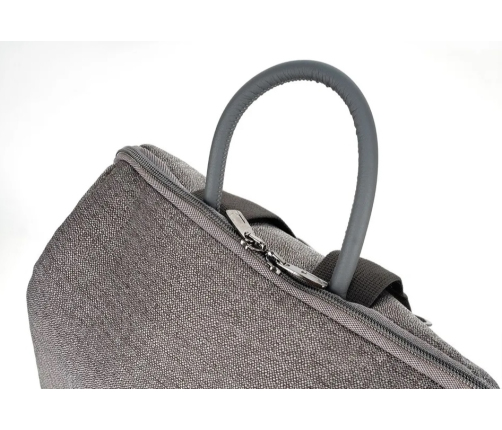 Рюкзак для мамы - сумка для коляски Peg Perego Backpack Graphic Gold IABO4600-AB50RO01
