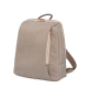 Рюкзак для мамы - сумка для коляски Peg Perego Backpack Mon Amour IABO4600-BA36