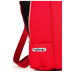 Рюкзак для мамы - сумка для коляски Peg Perego Backpack Red Shine IABO4600-MU49