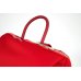 Рюкзак для мамы - сумка для коляски Peg Perego Backpack Licorice IABO4600-BL13