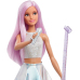 Barbie Career Doll Asst. Pop Star Kукла FXN98