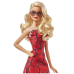 Barbie Celebration кукла FXC74
