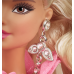 Barbie Pink Collection кукла 3 HCB74