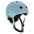 Scoot & Ride Steel регулируемый шлем для детей (45-51)