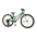 Детский велосипед 24 дюймов Dynamic green VOL22494