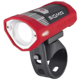 Sigma Buster 200 Head Lamp Фонарик