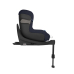 Cybex Sirona S2 I-Size 360 Ocean Blue Bērnu Autokrēsls 0-18 kg