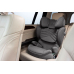 Cybex Solution T I-Fix Mirage Grey Bērnu Autokrēsls 15-50 kg