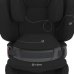 Cybex Pallas G I-Size Moon Black Bērnu Autokrēsls 9-50 kg
