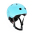 Scoot & Ride Blueberry S/M Pегулируемый шлем для детей (51-55 см)