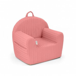 Albero Mio Tea Rose Детское кресло-подушка