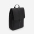 Bugaboo рюкзак для пеленания Midnight black