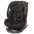 4Baby ROTO-FIX i-Size black Детское автокресло 0-36 кг