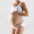 Tonus Elast пояс для беременных IRENA beige L