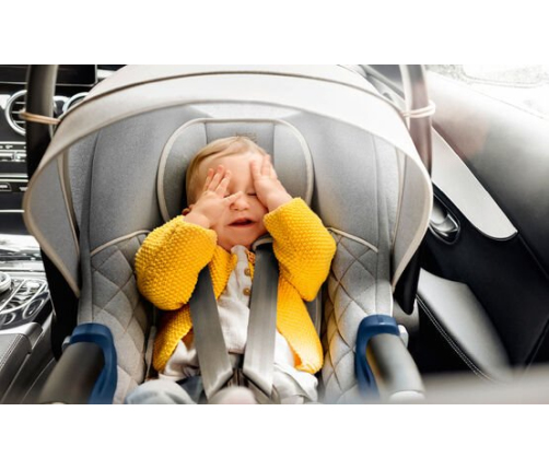 Britax Romer Baby-Safe 2 I-Size Graphite Marble Bērnu Autokrēsls 0-13 kg
