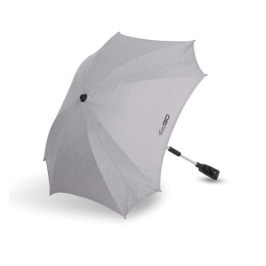 Easy Go Grey Fox Универсальный зонт для колясок