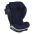 BeSafe Izi Flex Fix I-size Blue Legacy Детское автокресло 15-36 кг