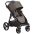 Baby Jogger City Premier Taupe Прогулочная Коляска
