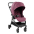 Baby Jogger City Tour Lux Rosewood Прогулочная Коляска
