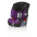 Britax Romer Multi-Tech II Mineral purple Детское автокресло 9-25 кг