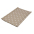 TROLL Torsten Sand Star Changing top mattress Матрас для пеленальной поверхности