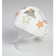 Защитная шапка-шлем для ребенка Troll Star Head protector