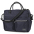 Emmaljunga Travel Lounge Navy сумка для коляски