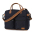 Emmaljunga Travel Outdoor Navy сумка для коляски